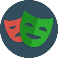 playwright